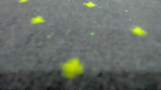 I know what you want, but i want you to beg for it  111/222/333 drives me crazy!