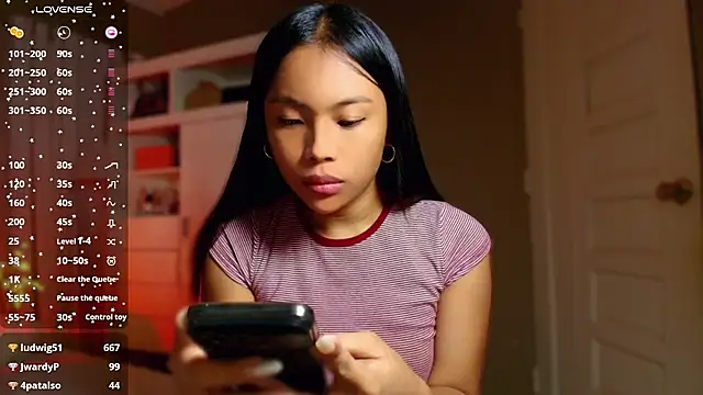 venusangelicxx live sex cam