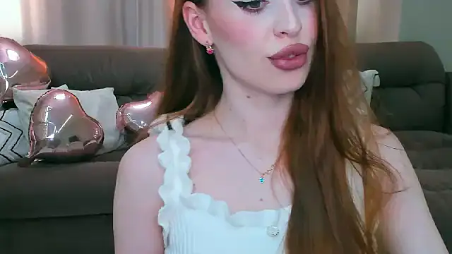 _Sweet__Cherry_ webcam