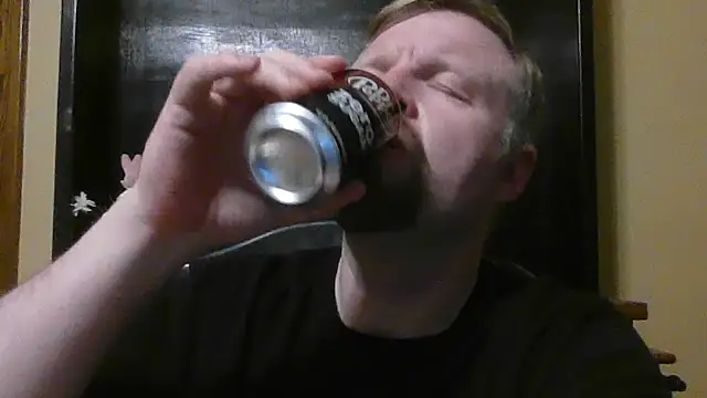 Preview TheOneDonShaun