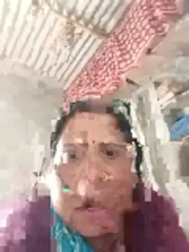 Shreya_pandit webcam