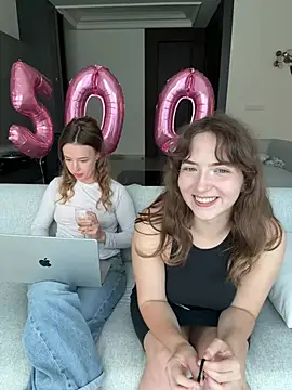 🩷🩷🩷500.000 FOLLOWERS🩷🩷🩷