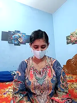 cute_faria (F young) - #affordable-cam2cam #bangladeshi #best #best-young #big-ass #big-ass-big-tits #big-ass-doggy-style #big-ass-indian #big-ass-young #big-nipples #big-tits #big-tits-doggy-style #big-tits-indian #big-tits-petite #big-tits-young #black-hair #black-hair-young #cam2cam #cheapest-privates #cheapest-privates-best #cheapest-privates-indian #cheapest-privates-young #dirty-talk #doggy-style #fingering #fingering-indian #fingering-young #indian #indian-young #masturbation #medium-hair #mobile #mobile-young #oil-show #petite #petite-indian #petite-young #recordable-publics #romantic #romantic-indian #romantic-young #sexting #shaven #small-audience #small-tits #small-tits-indian #small-tits-young #squirt #squirt-indian #squirt-young #young