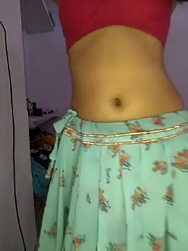 tanzum_khan_3202_ (F young) - BUY A NEW LEPTOP 💵