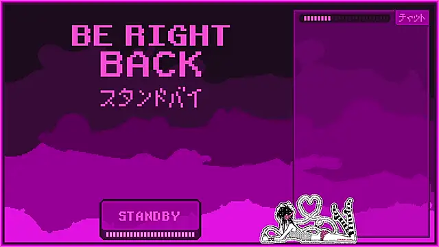 masterkevinftm live sex cam