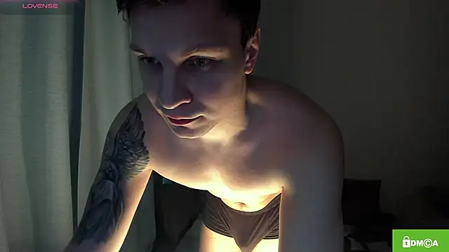 handsome_guy01 webcam