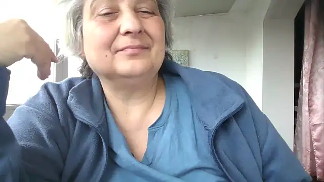 ExquisiteMature - Offline