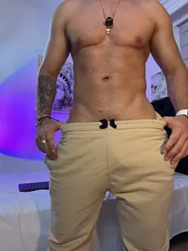 Preview of thiago_hill