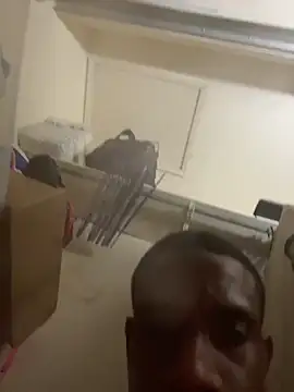 willie896 live sex cam