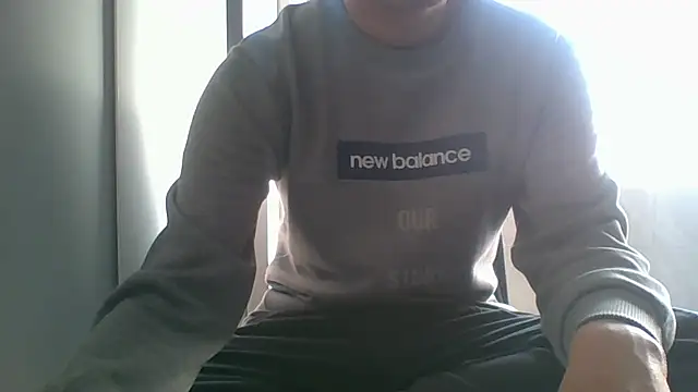 nole_china7 (Ask my age) - talk / fun / cum