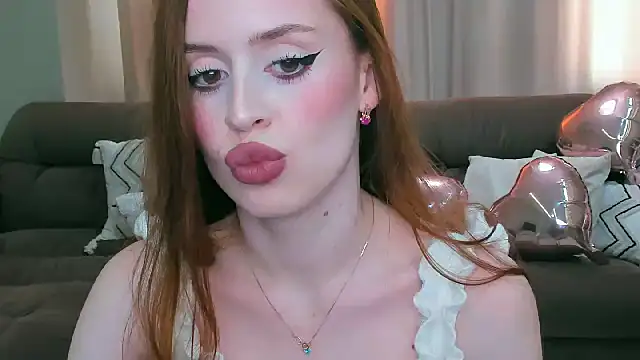 _Sweet__Cherry_ webcam