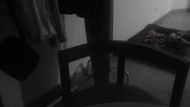 sabrina_v_ - Live Cam