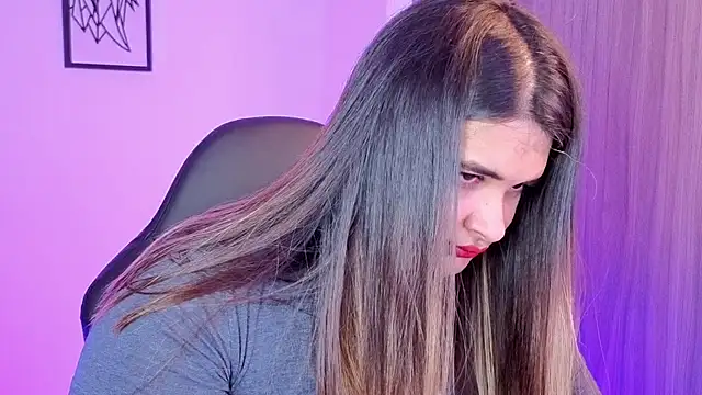 Bonnie__Bennett webcam