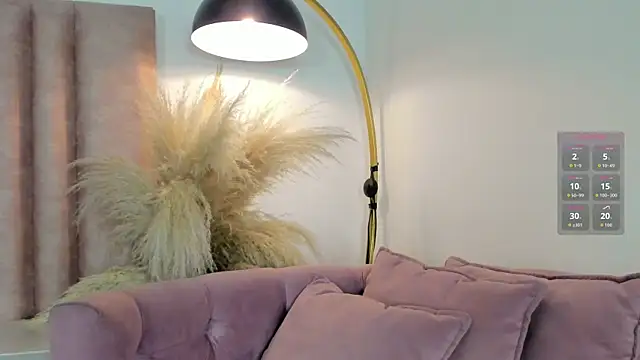 im_alejandra_ webcam