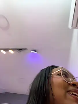 Esmeralda_Duarte webcam