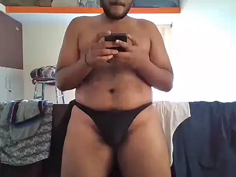 LundChodumera webcam