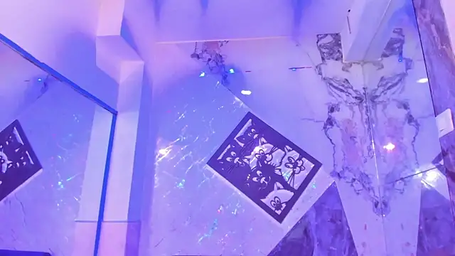 Isabella_stanford2 webcam