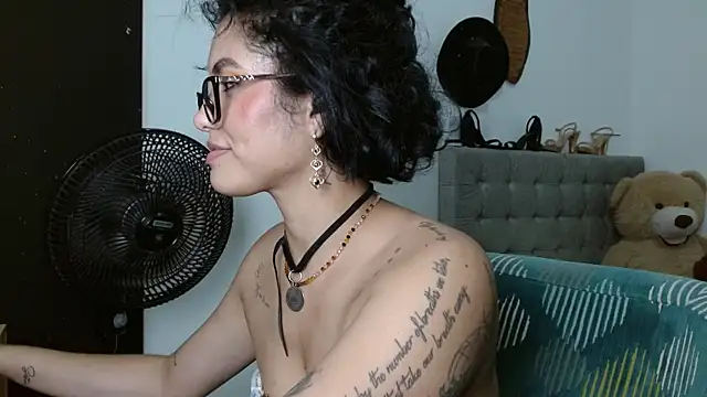 Sexy_Lia_ webcam
