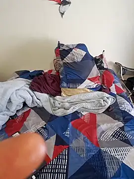 bakedsnackmmh webcam