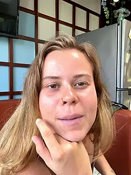 Stellafotzbella webcam