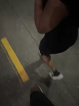 masked_doll_kashi webcam