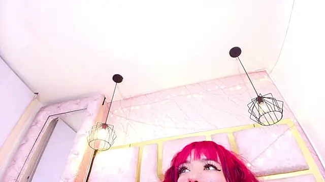 Soleil_66 webcam