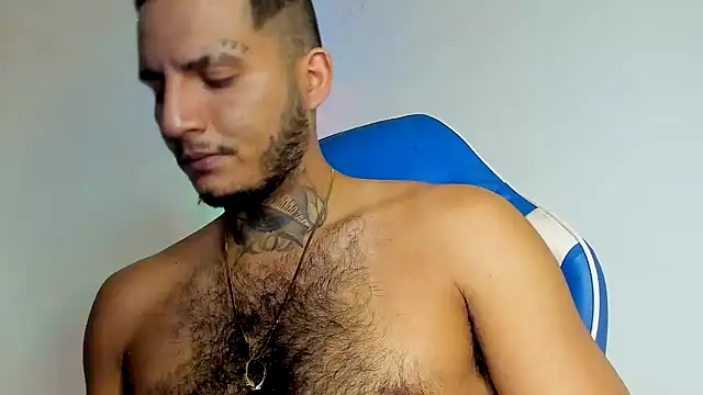 Lord_Luciferhot_Dirty666 webcam