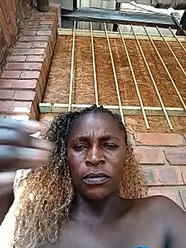 MatureGoddess_ webcam