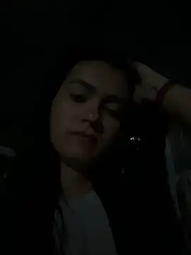 Adrenaline_crazy webcam