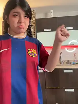 EmilyAndAndrew webcam