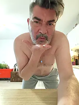 eruzam59000 - Eruzam59000's free webcam - UK Sex Cams