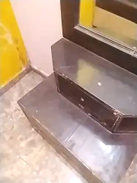 kavita-bhabhi-chut webcam