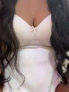 sowjanyatelugu webcam