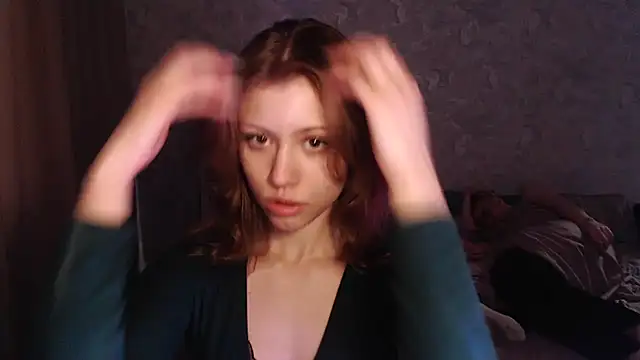 suchkacute - Suchkacute's free webcam - UK Sex Cams