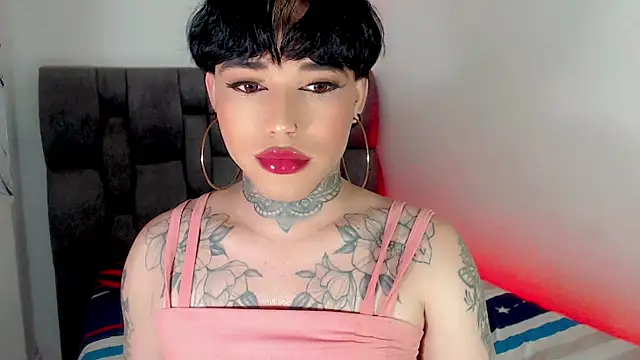 little_star_porn webcam