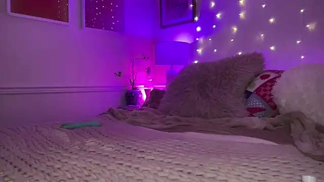 Fitnessbabe69 webcam