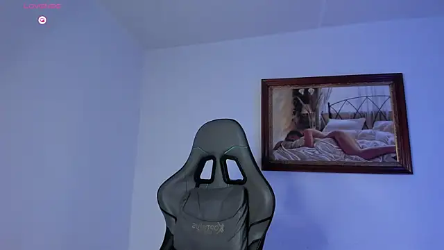 Preview RoyConstance