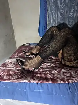 manuamador live sex cam