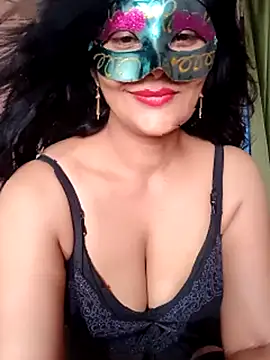 Ronak_kaur