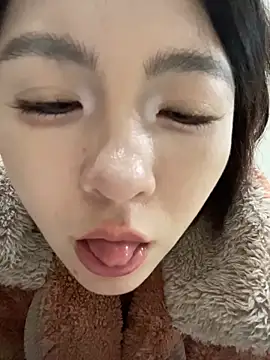 Sinicoco live sex cam