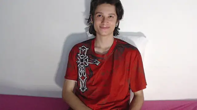 Preview cirosky_elchicopolla