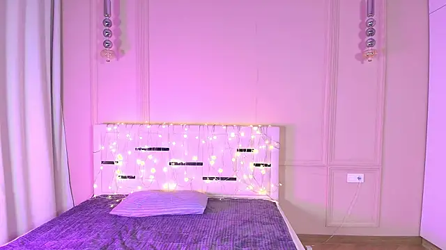 laumalove live sex cam