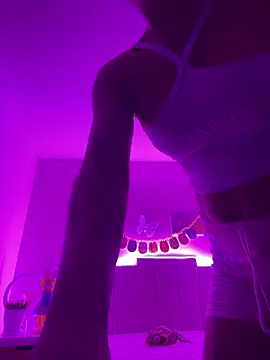 SofiaSiren live sex cam