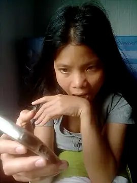 camtu00 live sex cam