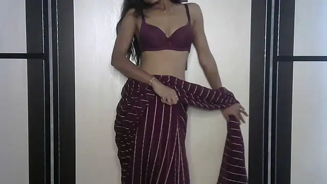 Seema Raani (Seema_raani)