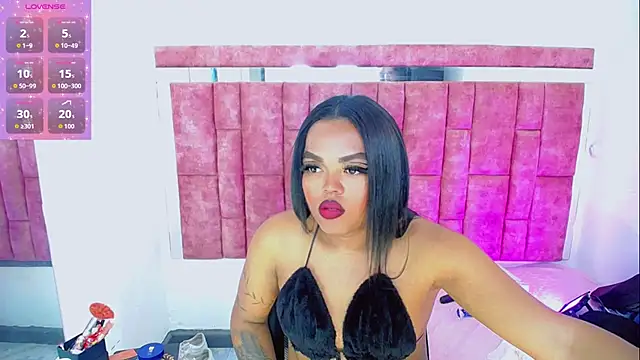 Kayleigh Dreams (KayleighDreams_)