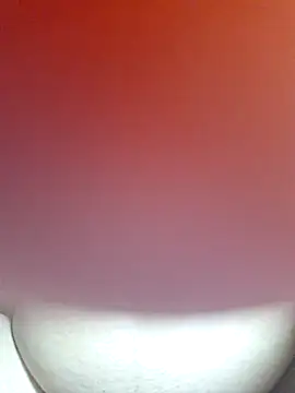 Priya_Bong webcam