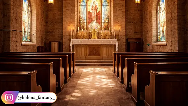 Preview of helenas_fantasy