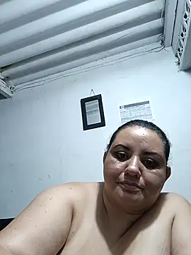 tetasgrandes_karol webcam