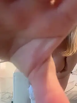 sissytrainz live sex cam